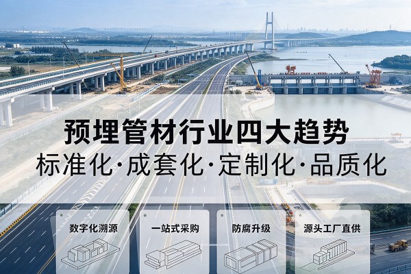 高阳行业发展趋势总结