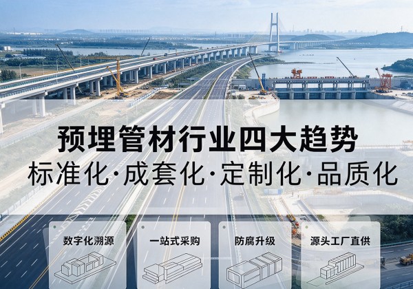 高阳行业发展趋势总结