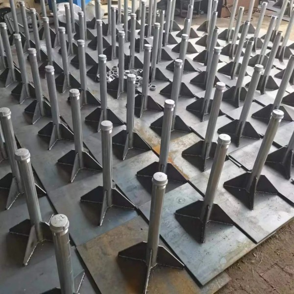 高阳鑫亿呈沉降板生产